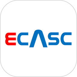 eCASC v2.6.8