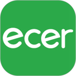 Ecer会议 v2.6.3