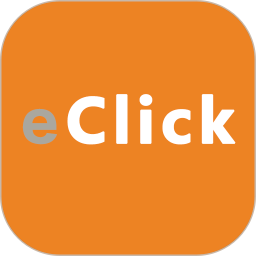 eClick商旅管理 v3.1.0