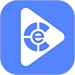 eClintile v1.0.7