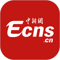 ECNS