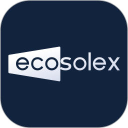 Ecosolex v1.0.0.173