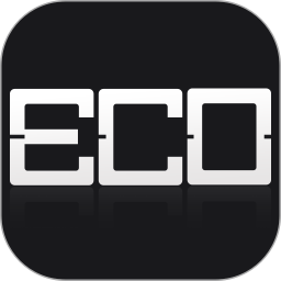 ECOSteam v1.0.30