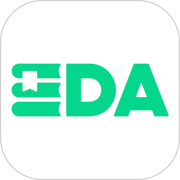 EDA v1.1.6