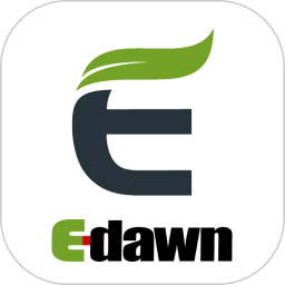 Edawn