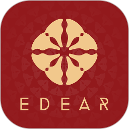 EDEAR