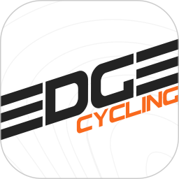 EDGE一直 v1.1.21