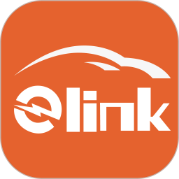 EELink v1.0.9