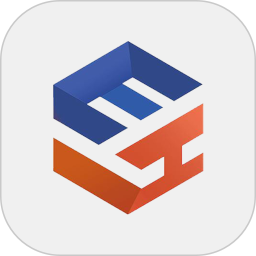 e工惠 v1.3