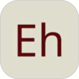 Ehviewer白色 v1.4