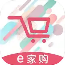 e家购VIP v2.2.47