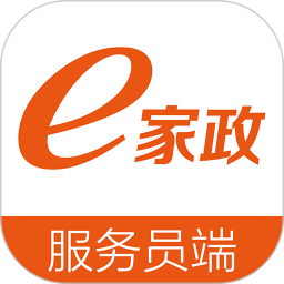 e家政阿姨端 v4.0.27