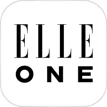 ELLEplus