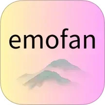 emofan