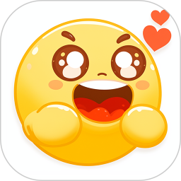 emoji表情贴贴 v1.0.0