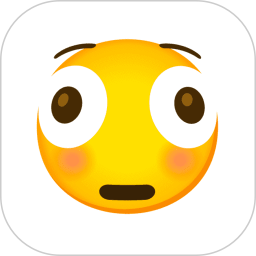 Emoji表情贴纸 v1.1.6