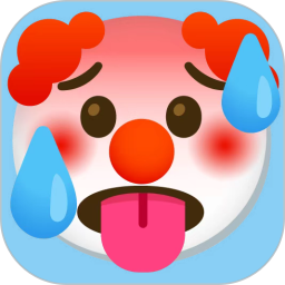 emoji厨房 v1.0.1