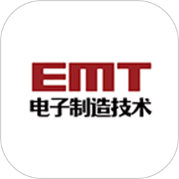 EMT v1.0.4