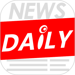 EnglishDaily v7.3.2370