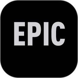 epic助手 v1.6