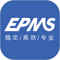 EPMS v3.0.4