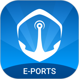 ePorts v1.5.18