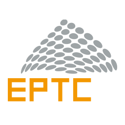 EPTC