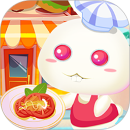 儿童美食宝宝餐厅 v1.1.0