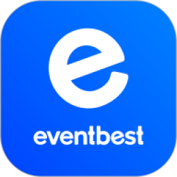 eventbest v1.3.7