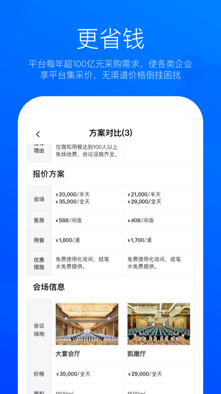 eventbestapp截图