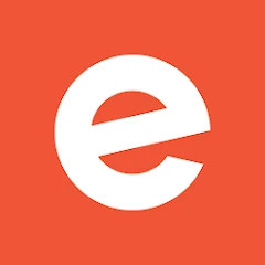 Eventbrite v9.93.0