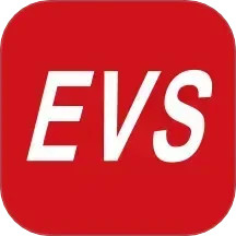 EVS个贷管家 v1.6.4