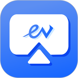 EV投屏 v1.2.0