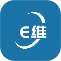 e维 v1.0.1