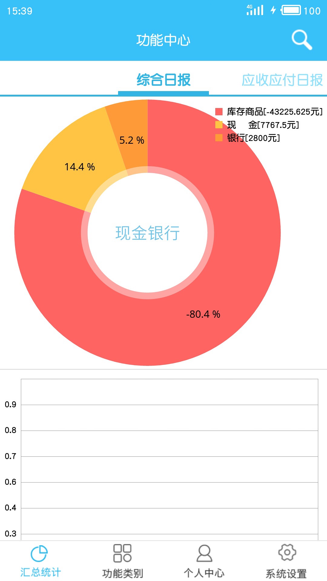 E小步下载介绍图