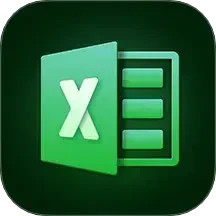 excel v4.4.9