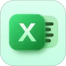 excel表格编辑 v2.1.8