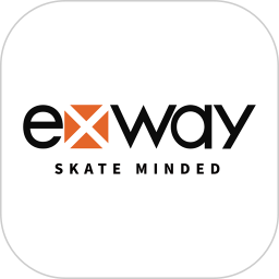 ExSkate