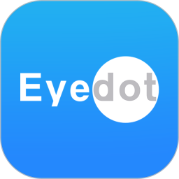 Eyedot