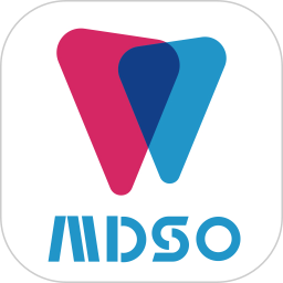 儿牙MDSO v1.1.1