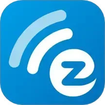 EZCast v2.14.0.1325-noad