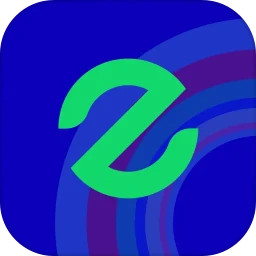 EzLink