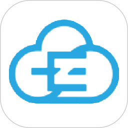 EZtCloud