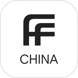 FARFETCH发发奇 v6.80.5