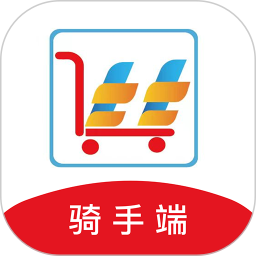 疯比购骑手端 v1.0.7