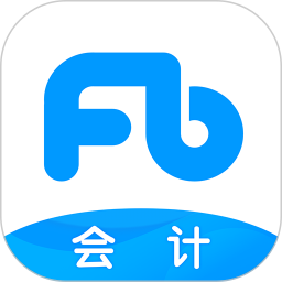 粉笔会计 v3.0.13