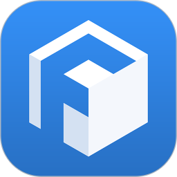 FBox助手 v1.7.5