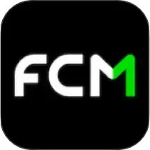 FCM