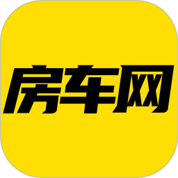 房车网 v1.5.8