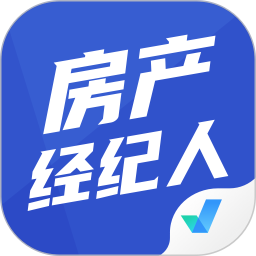 房地产经纪人考试聚题库 v1.8.8